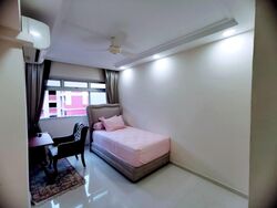 Blk 455 Sin Ming Avenue (Bishan), HDB 4 Rooms #564189991